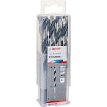 bosch_2608577272