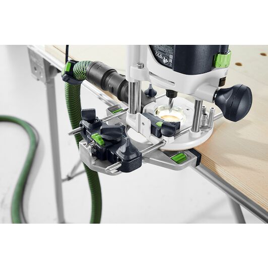 festool_578005