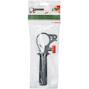 bosch_2609255727
