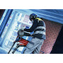 bosch_2608602767_5