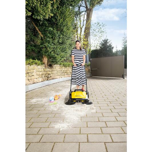karcher_17663600