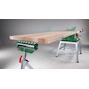 bosch_0603b05100