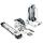 Category Festool sawing, planing and scaping
