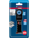 bosch_2608900022_3