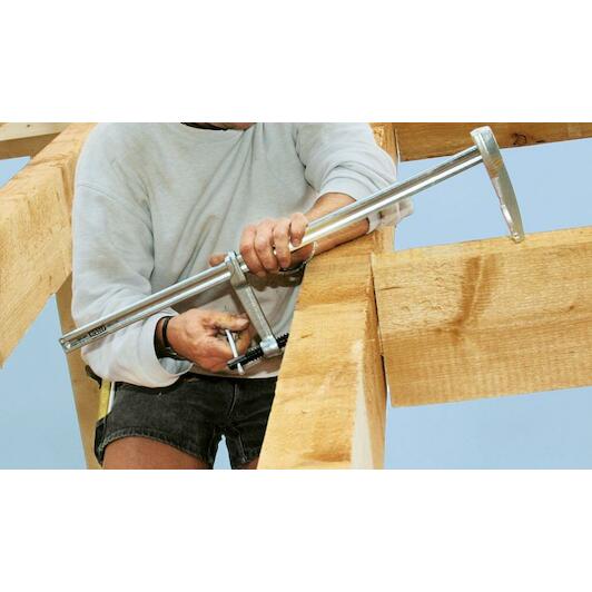 bessey_spz80k