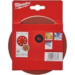 milwaukee_4932367742