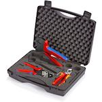 knipex_979103