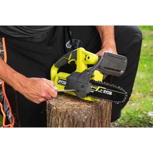 ryobi_5133005414_5