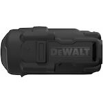dewalt_pb961_qz_4