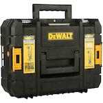 dewalt_dcd740nt_xj_9