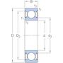 skf_w61800_2z_2
