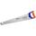 Category Bahco hand saw