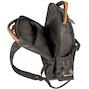 bahco_pta_bag_electric1