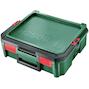 bosch_1600a016ct