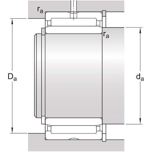 skf_na6906_3