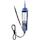 Categorie Expert spanningsmeter