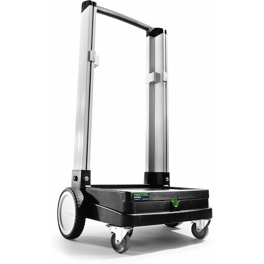 festool_498660_2
