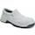 Categorie Honeywell schoen
