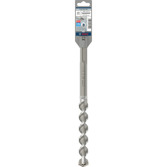 bosch_2608685868_2