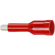 knipex_983908