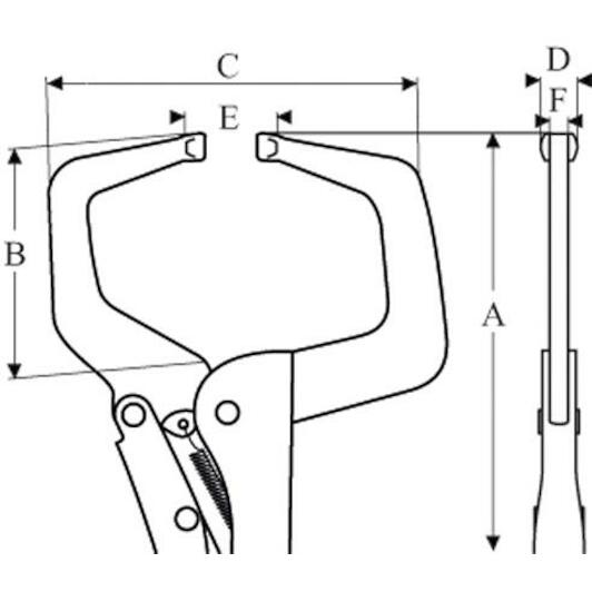 bahco_2963_450