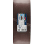 bosch_2608606134_2