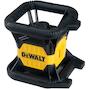 dewalt_dce074d1r_set