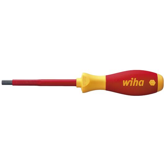 wiha_30362