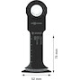 bosch_2608669136_4