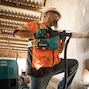 makita_hr009gm202_18