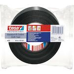 tesa_04688_00042_01_3