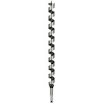 bosch_2608597650