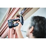 festool_576434_9