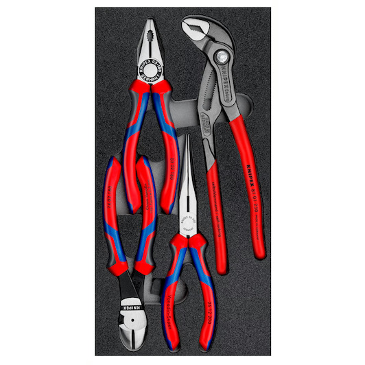 knipex_002001v15_2