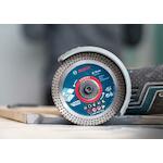 bosch_2608902391_14