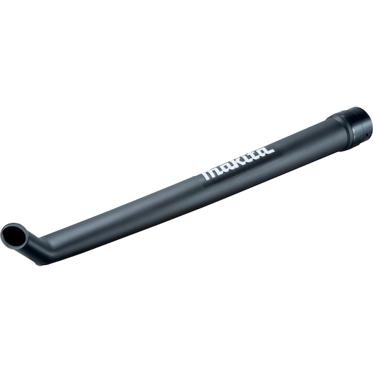 makita_191g09_6