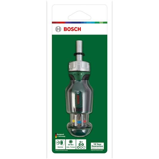 bosch_1600a032uy_2