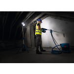 bosch_06019p5000_9