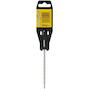 dewalt_dt9515_qz