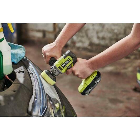 ryobi_5133005897