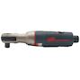 ingersollrand_45649480