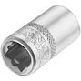stanley_fmmt18007_0