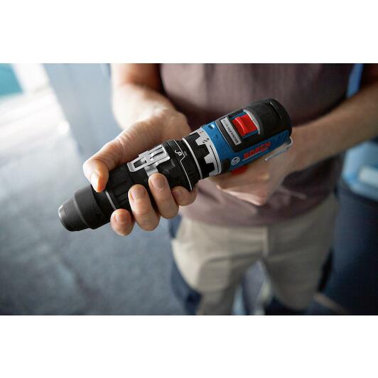 bosch_1600a024ln