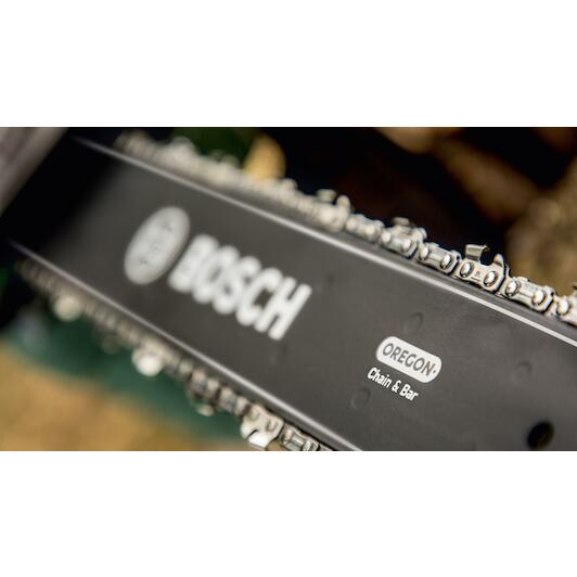 bosch_06008b8402