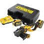 dewalt_dcg460x2_qw