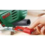 bosch_06033a0200