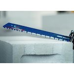 bosch_2608900408_6