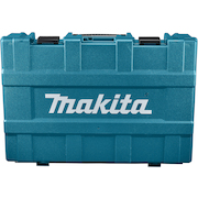 makita_140562_7