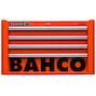 bahco_1485k4