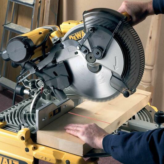 dewalt_dt4330_qz